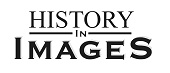 Logo-historyinimages-com.jpg