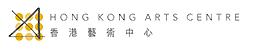 Logo-hkac-org-hk.gif
