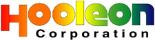 Logo-hooleon-com.jpg