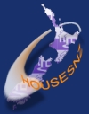 Logo-housesnz-co-nz.jpg