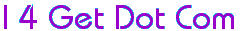 Logo-i4get-com.gif