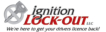 Logo-ignitionlockout-com.jpg
