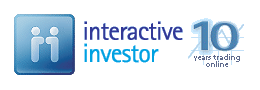 Logo-iii-co-uk.gif