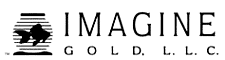 Logo-imaginegold-com.gif