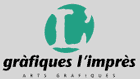 Logo-impres-net.gif