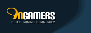 Logo-ingamers-de.gif