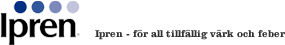 Logo-ipren-se.gif