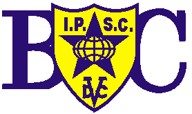 Logo-ipscbc-org.gif