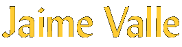 Logo-jaimevalle-com.gif
