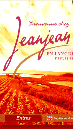 Logo-jeanjean-fr.jpg