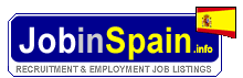 Logo-jobinspain-info.gif