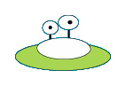 Logo-jokes123-com.gif