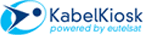 Logo-kabelkiosk-de.gif