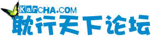 Logo-karcha-com.gif