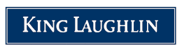 Logo-kinglaughlin-com.gif