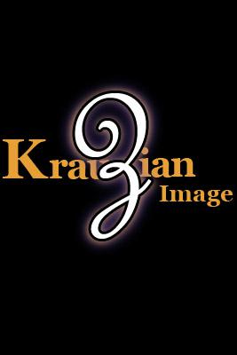 Logo-krauzianimage-com.jpg
