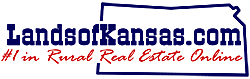 Logo-landsofkansas-com.gif
