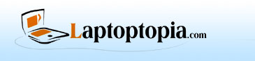 Logo-laptoptopia-com.jpg
