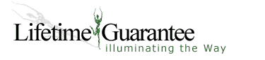 Logo-lifetime-org.gif