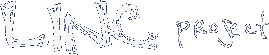 Logo-lincproject-org.png