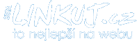 Logo-linkuj-cz.png