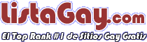 Logo-listagay-com.gif