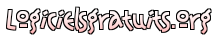Logo-logicielsgratuits-org.png