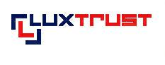 Logo-luxtrust-lu.jpg