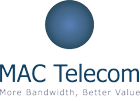Logo-mactelecom-com.gif