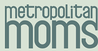 Logo-metropolitanmoms-com.gif