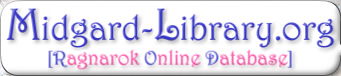 Logo-midgard-library-org.jpg
