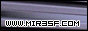 Logo-mir3sf-com.gif