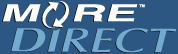 Logo-moredirect-com.gif