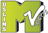 Logo-muslimsvideos-com.gif