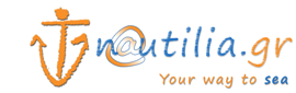 Logo-nautilia-gr.png