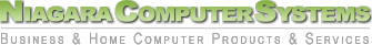Logo-niagaracomputersystems-com.gif