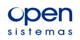 Logo-opensistemas-com.png