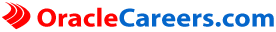 Logo-oraclecareers-com.gif