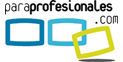 Logo-paraprofesionales-com.gif