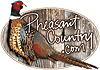 Logo-pheasantcountry-com.gif