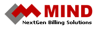 Logo-phonexone-com.gif