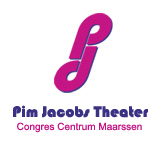 Logo-pimjacobstheater-nl.jpg