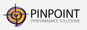 Logo-pinpointperformance-net.gif