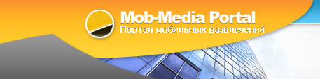 File:Logo-playmobik-ru.jpg