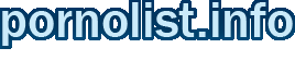 Logo-pornolist-info.gif