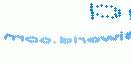 Logo-profilesiworld-com.gif