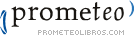 Logo-prometeolibros-com.gif