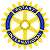 Logo-putneyrotary-org-uk.gif