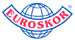 Logo-reakcija-lv.gif