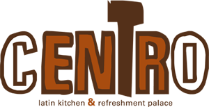 Logo-rhumbarestaurant-com.gif